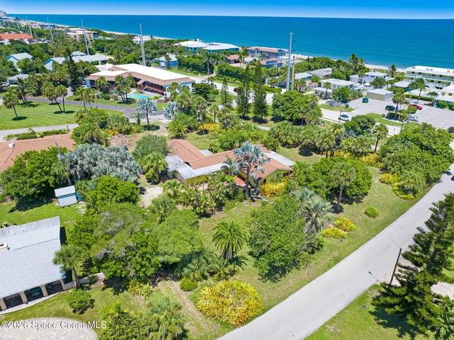 100 Tampa Avenue, Indialantic, FL, 32903 photo 23