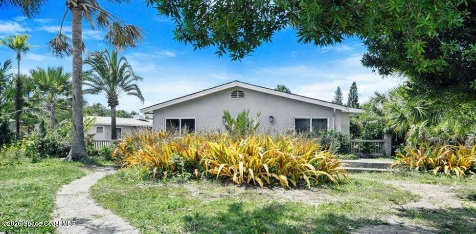 100 Tampa Avenue, Indialantic, FL, 32903 photo 2