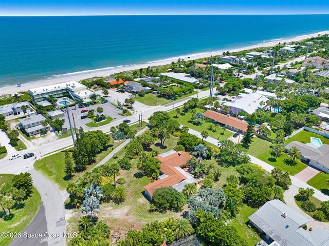 100 Tampa Avenue, Indialantic, FL, 32903 photo 3