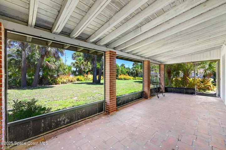 100 Tampa Avenue, Indialantic, FL, 32903 photo 4