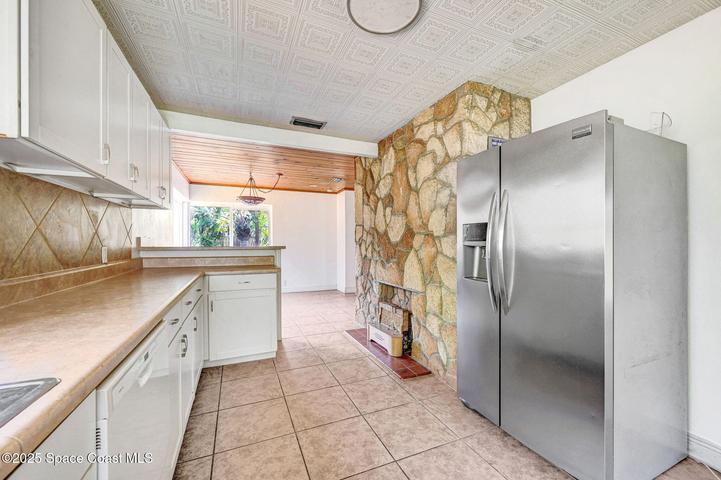100 Tampa Avenue, Indialantic, FL, 32903 photo 6