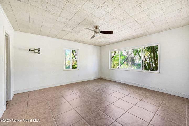 100 Tampa Avenue, Indialantic, FL, 32903 photo 7