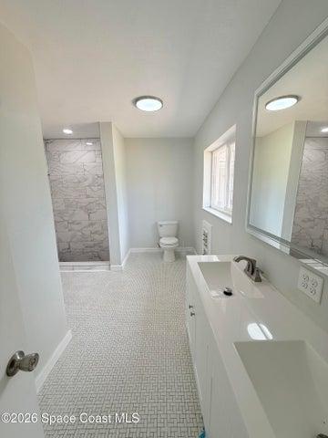 100 Tampa Avenue, Indialantic, FL, 32903 photo 8