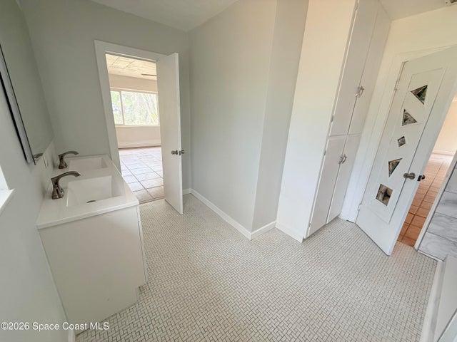 100 Tampa Avenue, Indialantic, FL, 32903 photo 9