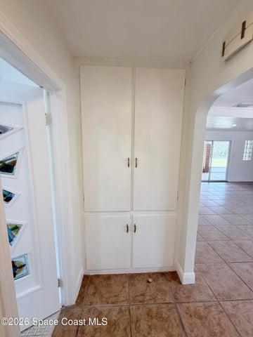 100 Tampa Avenue, Indialantic, FL, 32903 photo 11