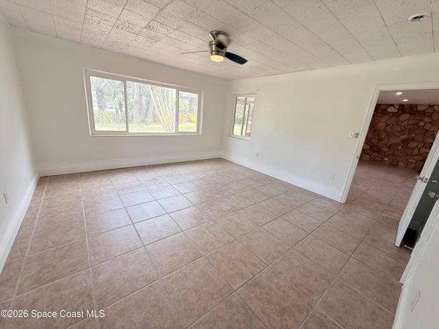 100 Tampa Avenue, Indialantic, FL, 32903 photo 12