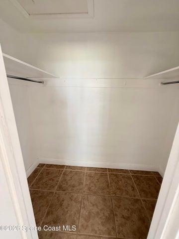 100 Tampa Avenue, Indialantic, FL, 32903 photo 13