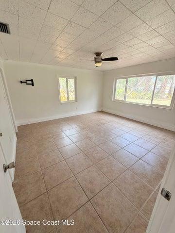 100 Tampa Avenue, Indialantic, FL, 32903 photo 14