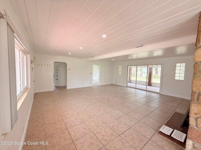 100 Tampa Avenue, Indialantic, FL, 32903 photo 15