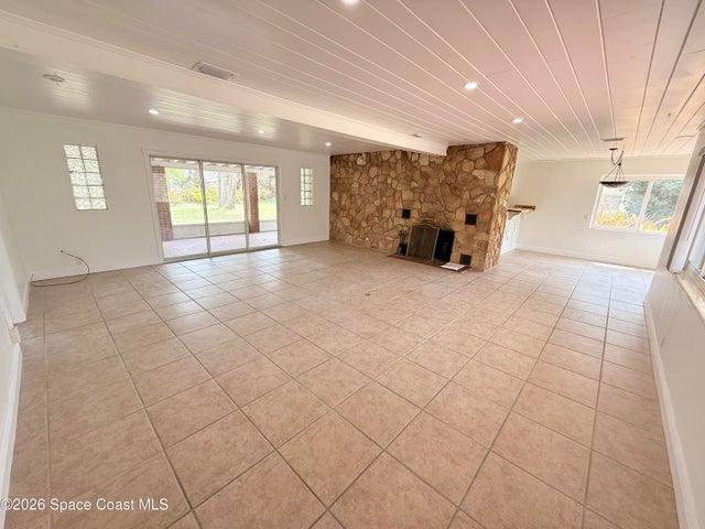 100 Tampa Avenue, Indialantic, FL, 32903 photo 17