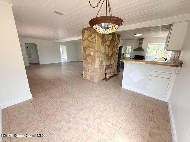 100 Tampa Avenue, Indialantic, FL, 32903 photo 18