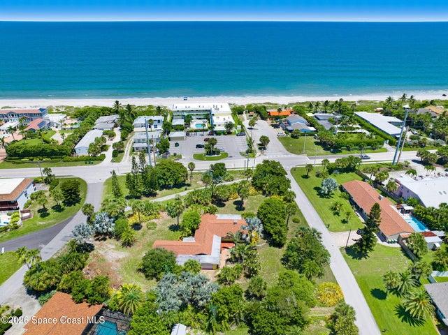 100 Tampa Avenue, Indialantic, FL, 32903 photo 19