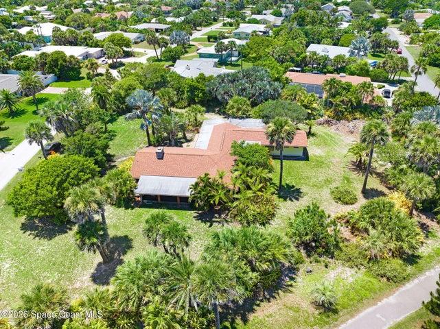 100 Tampa Avenue, Indialantic, FL, 32903 photo 20