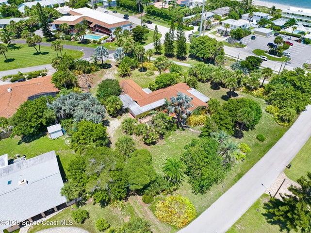 100 Tampa Avenue, Indialantic, FL, 32903 photo 21