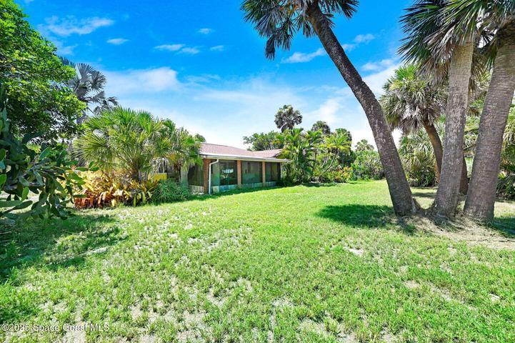 100 Tampa Avenue, Indialantic, FL, 32903 photo 22
