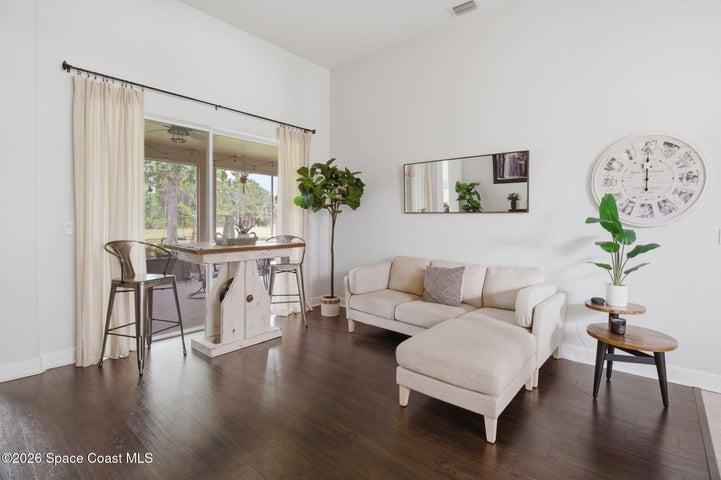 256 Brandy Creek Circle SE, Palm Bay, FL, 32909 photo 2