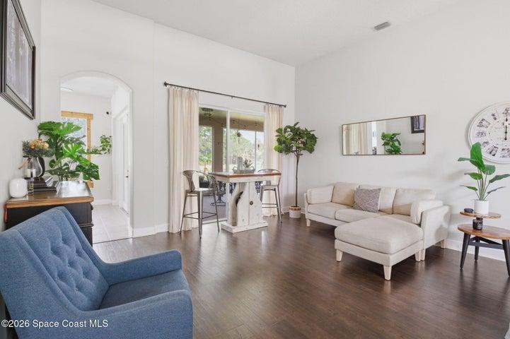 256 Brandy Creek Circle SE, Palm Bay, FL, 32909 photo 3