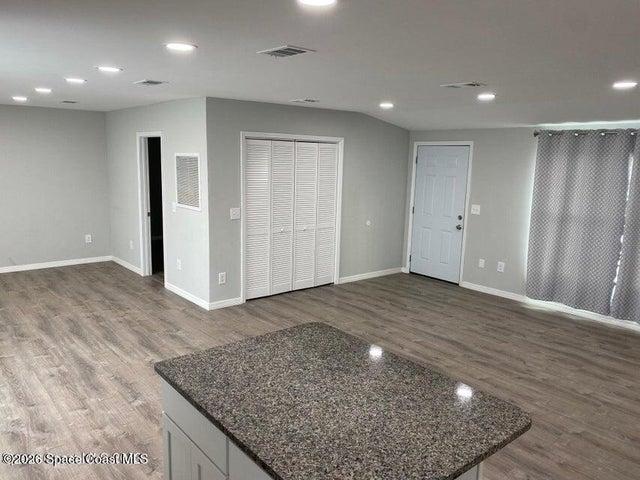 2944 Century Oaks Circle, Malabar, FL, 32950 photo 2