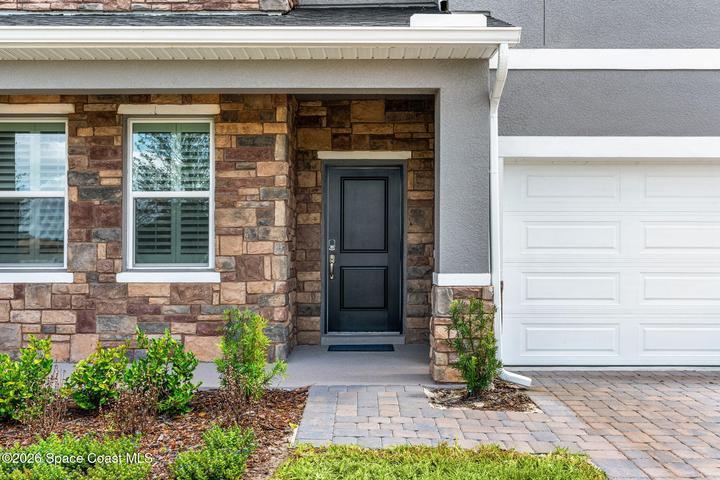 1359 Woodline Drive, DeLand, FL, 32720 photo 4