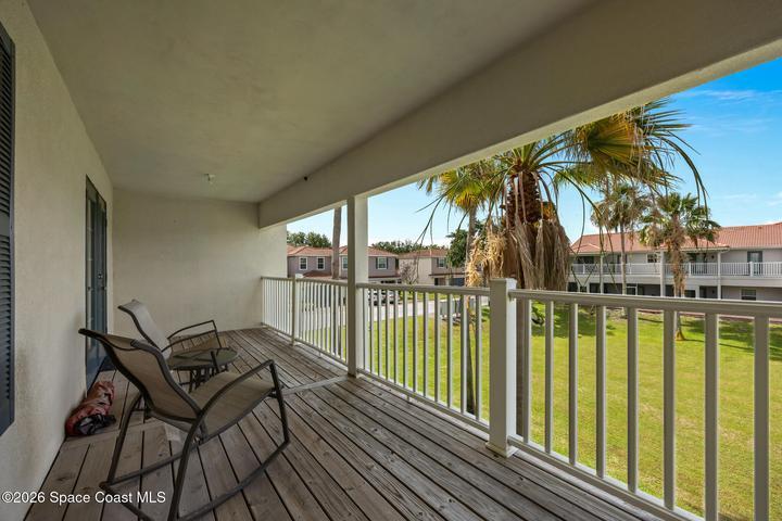 1795 Noel Place 102, Melbourne, FL, 32935 photo 16