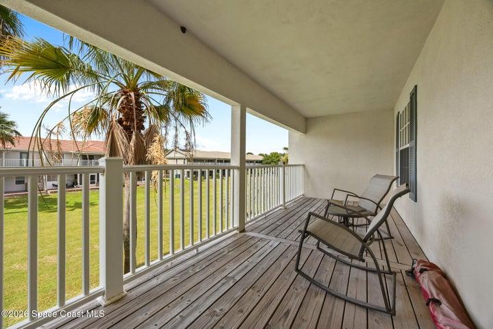1795 Noel Place 102, Melbourne, FL, 32935 photo 17