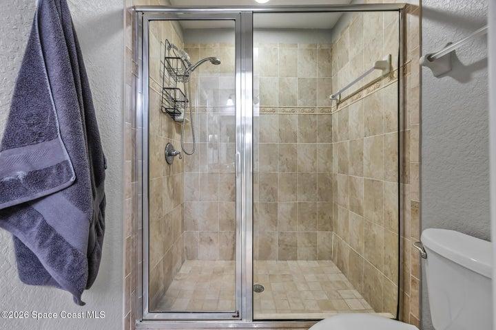 1795 Noel Place 102, Melbourne, FL, 32935 photo 19