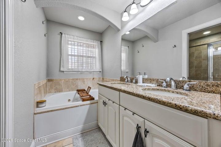 1795 Noel Place 102, Melbourne, FL, 32935 photo 18
