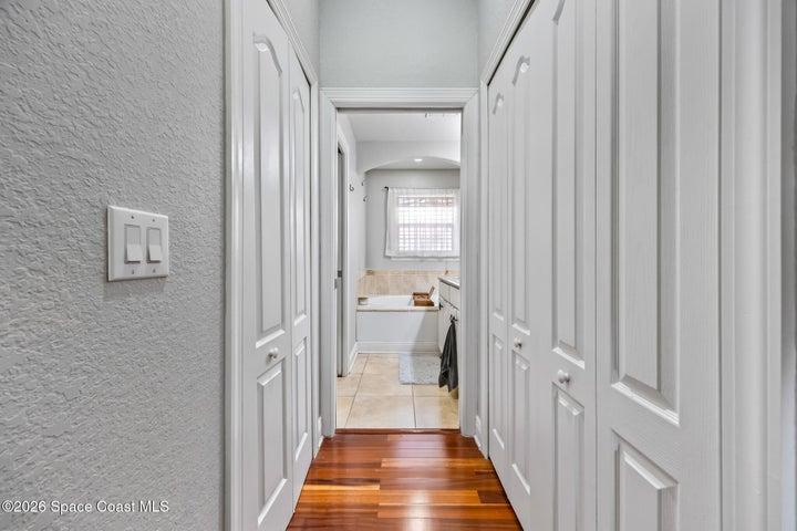 1795 Noel Place 102, Melbourne, FL, 32935 photo 27
