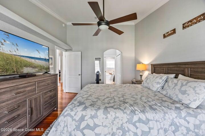 1795 Noel Place 102, Melbourne, FL, 32935 photo 20