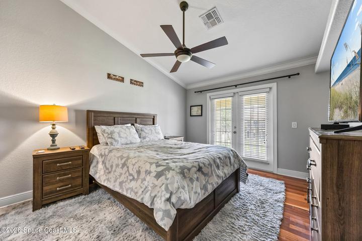 1795 Noel Place 102, Melbourne, FL, 32935 photo 15