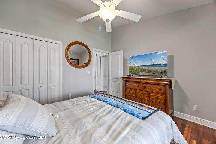 1795 Noel Place 102, Melbourne, FL, 32935 photo 21