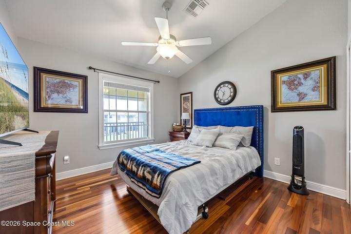 1795 Noel Place 102, Melbourne, FL, 32935 photo 22