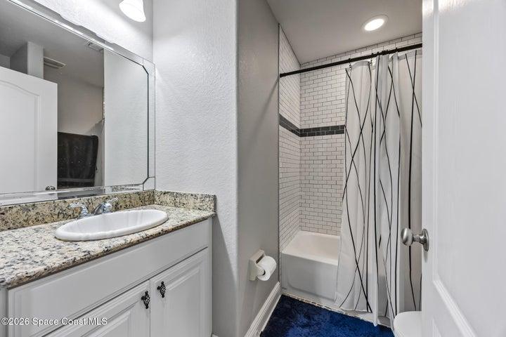 1795 Noel Place 102, Melbourne, FL, 32935 photo 23