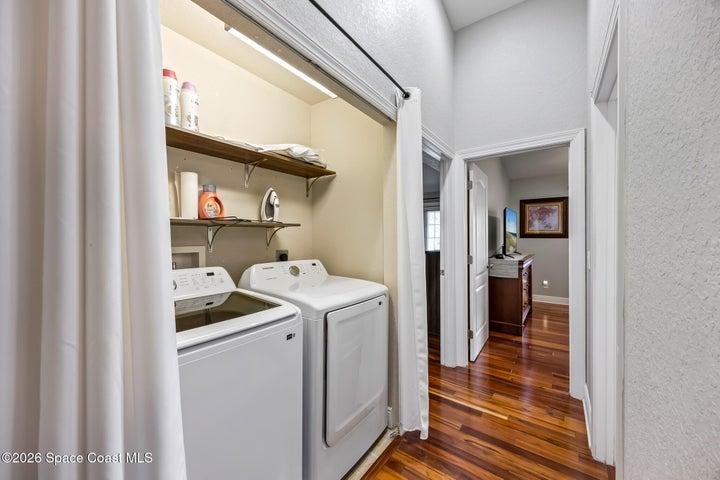 1795 Noel Place 102, Melbourne, FL, 32935 photo 26