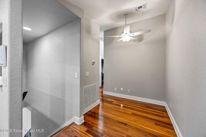 1795 Noel Place 102, Melbourne, FL, 32935 photo 13