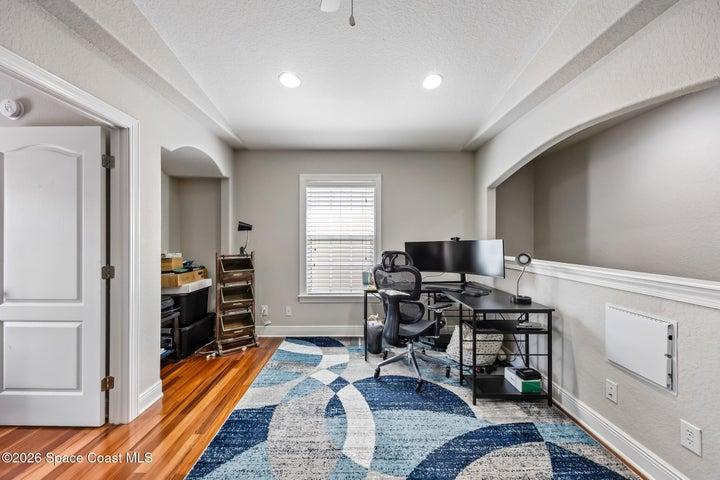 1795 Noel Place 102, Melbourne, FL, 32935 photo 14