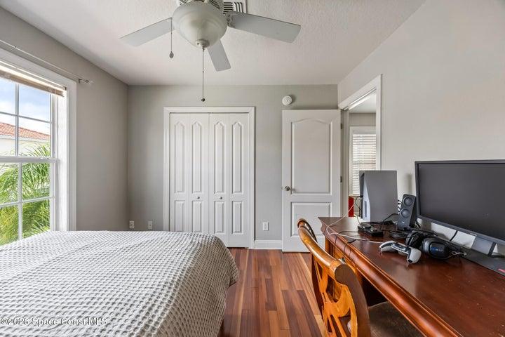 1795 Noel Place 102, Melbourne, FL, 32935 photo 25