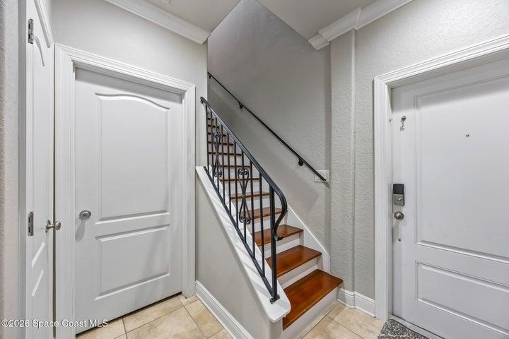 1795 Noel Place 102, Melbourne, FL, 32935 photo 12
