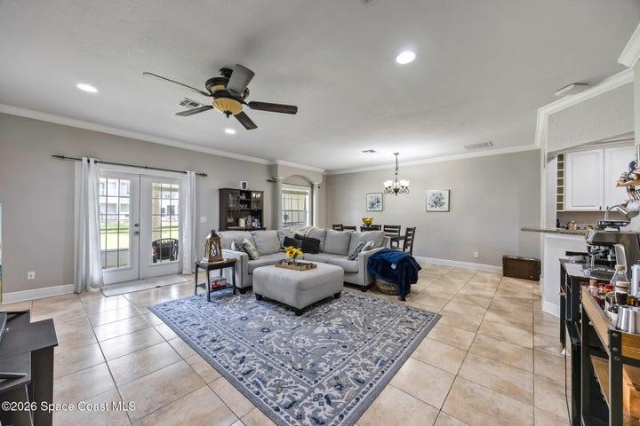 1795 Noel Place 102, Melbourne, FL, 32935 photo 3