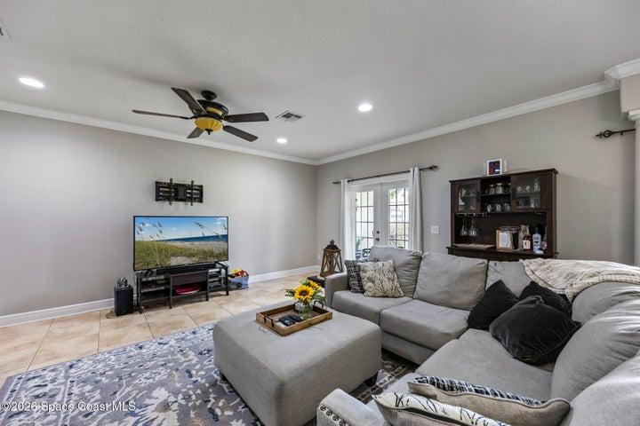 1795 Noel Place 102, Melbourne, FL, 32935 photo 2