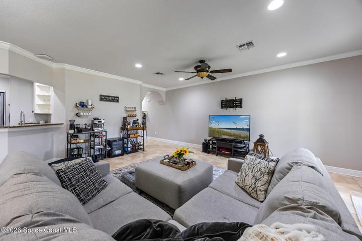 1795 Noel Place 102, Melbourne, FL, 32935 photo 4