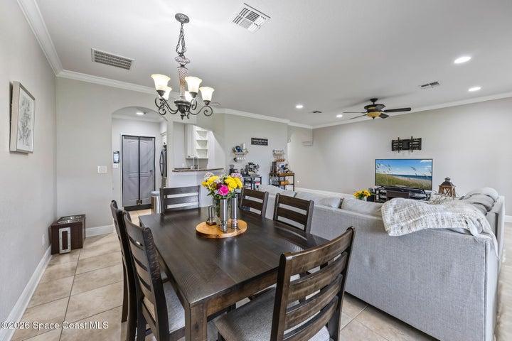 1795 Noel Place 102, Melbourne, FL, 32935 photo 6