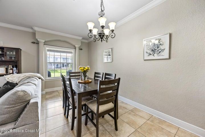1795 Noel Place 102, Melbourne, FL, 32935 photo 5