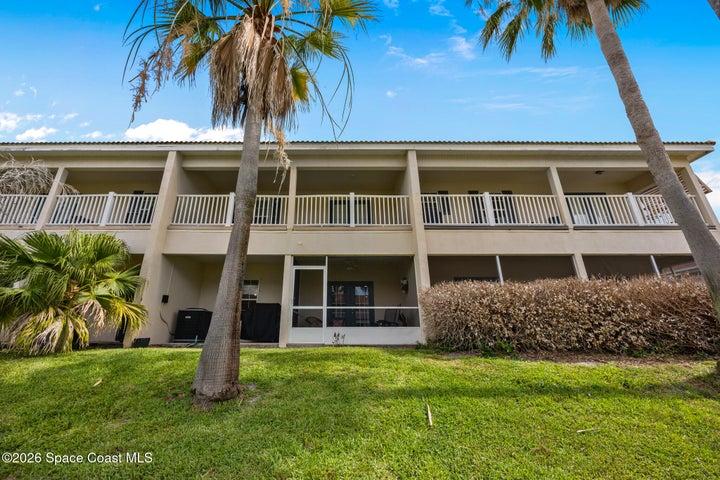 1795 Noel Place 102, Melbourne, FL, 32935 photo 30
