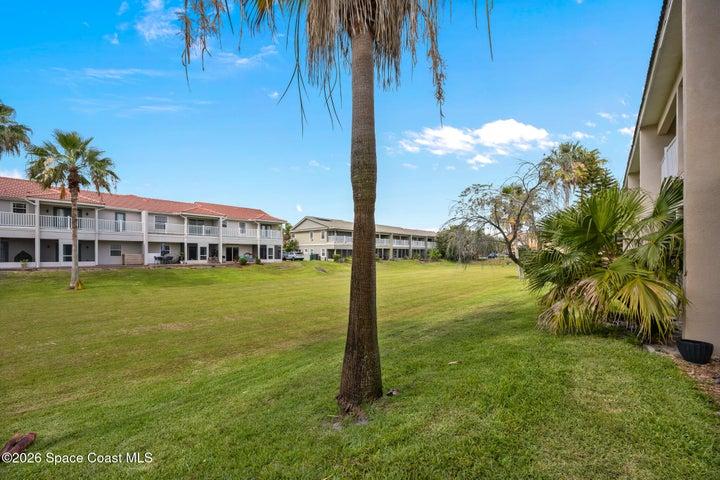 1795 Noel Place 102, Melbourne, FL, 32935 photo 31