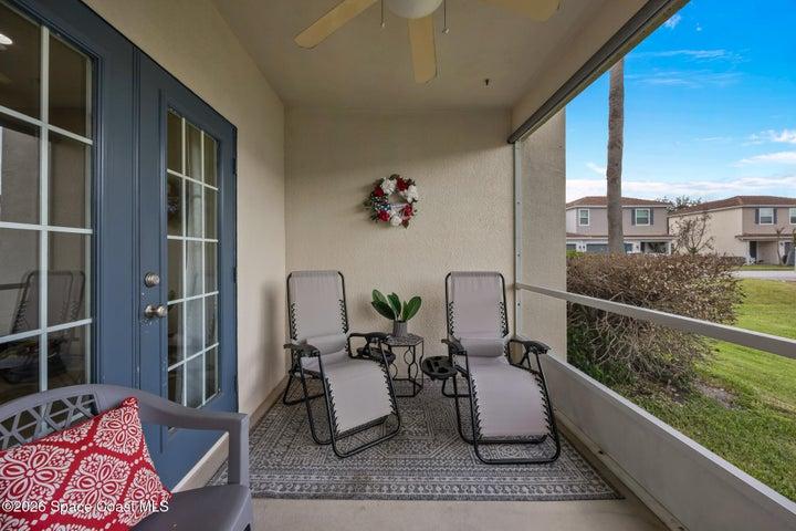 1795 Noel Place 102, Melbourne, FL, 32935 photo 28
