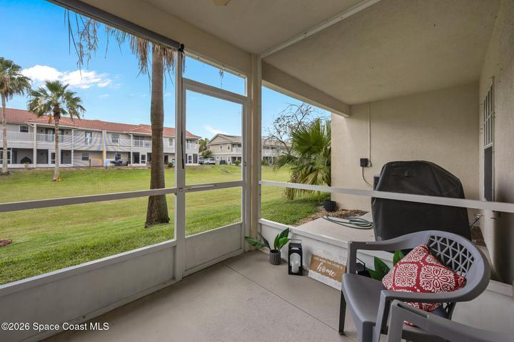 1795 Noel Place 102, Melbourne, FL, 32935 photo 29