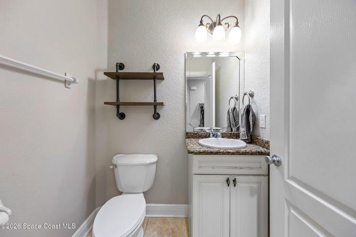 1795 Noel Place 102, Melbourne, FL, 32935 photo 11