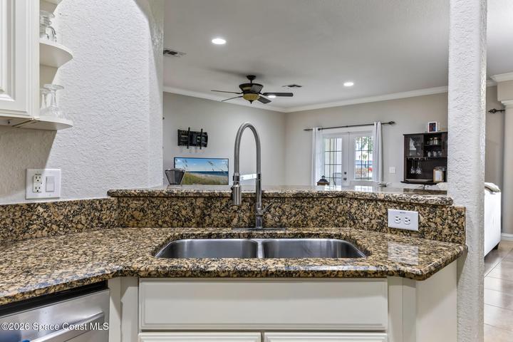 1795 Noel Place 102, Melbourne, FL, 32935 photo 9