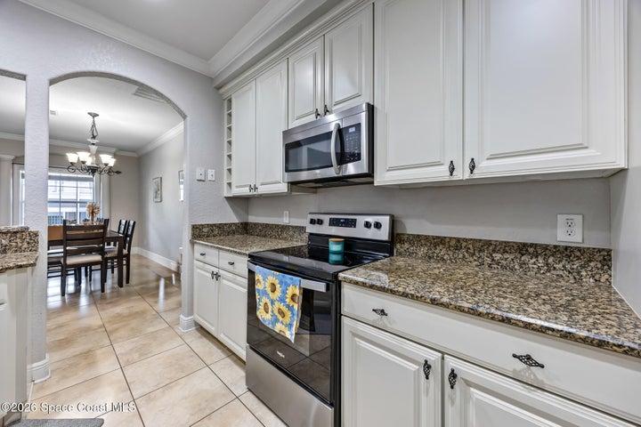 1795 Noel Place 102, Melbourne, FL, 32935 photo 10